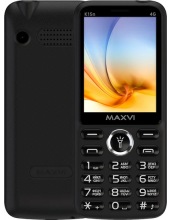 ��������� ������� MAXVI K15n 4G (������)