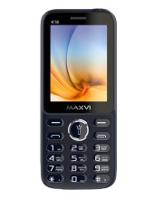 K18 (�����)