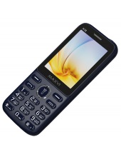 K18 (�����)