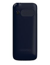 K18 (�����)