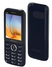 ��������� ������� MAXVI K18 (�����)