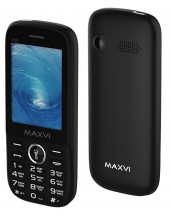   MAXVI K20 ()