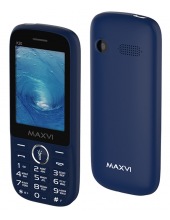   MAXVI K20 ()