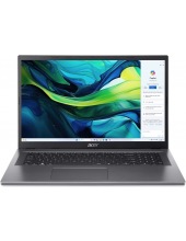  ACER Aspire Go 17 AG17-31P-C4LX (NX.J45EL.005)
