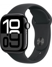   APPLE Watch Series 10 42  MWWE3LW/A (, ,    S/M)