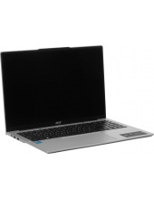 Aspire Lite 16 AL16-52P-5841 (NX.J2SEL.001)