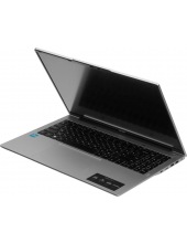 Aspire Lite 16 AL16-52P-5841 (NX.J2SEL.001)