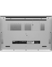 Aspire Lite 16 AL16-52P-5841 (NX.J2SEL.001)