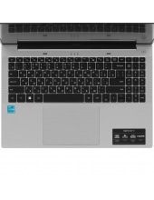 Aspire Lite 16 AL16-52P-5841 (NX.J2SEL.001)