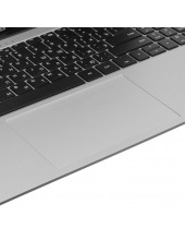 Aspire Lite 16 AL16-52P-5841 (NX.J2SEL.001)