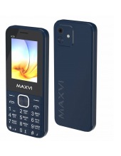 K29 (�����)