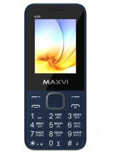 K29 (�����)