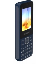 K29 (�����)