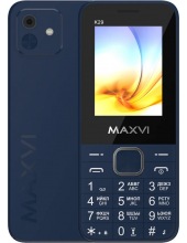 ��������� ������� MAXVI K29 (�����)