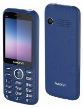   MAXVI K32 ()