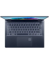 Swift 14 AI OLED SF14-51-51ZL (NX.J2KEL.003)