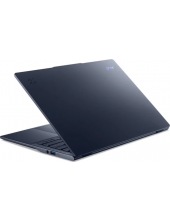 Swift 14 AI OLED SF14-51-51ZL (NX.J2KEL.003)