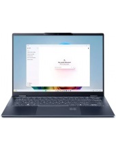  ACER Swift 14 AI OLED SF14-51-51ZL (NX.J2KEL.003)