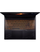 Nitro V16 ANV16-41-R2H3 (NH.QP0EL.004)