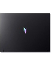 Nitro V16 ANV16-41-R2H3 (NH.QP0EL.004)