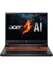  ACER Nitro V16 ANV16-41-R2H3 (NH.QP0EL.004)