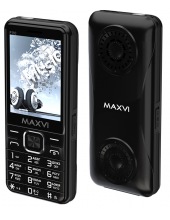   MAXVI P110 ()