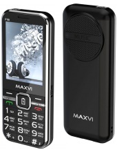   MAXVI P18i ()