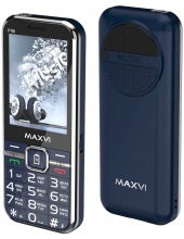   MAXVI P18i ()