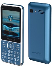   MAXVI P21i ()
