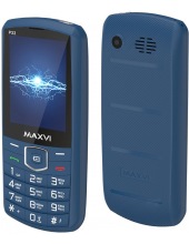   MAXVI P33 ()