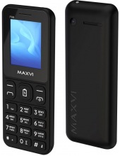   MAXVI P99 ()