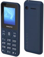   MAXVI P99 ()