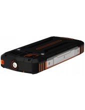 R10 (������/���������)