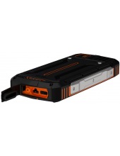 R10 (������/���������)