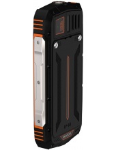 R10 (������/���������)