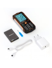 R10 (������/���������)