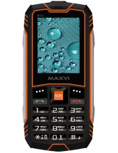 R10 (������/���������)