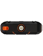 R10 (������/���������)