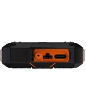 R10 (������/���������)