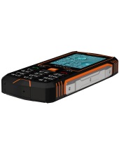 R10 (������/���������)