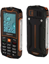 ��������� ������� MAXVI R10 (������/���������)