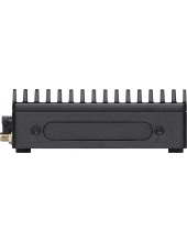 NUC 13 Rugged (90AS0011-M000C0)