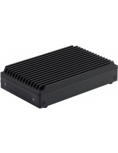 NUC 13 Rugged (90AS0011-M000C0)
