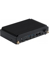 NUC 13 Rugged (90AS0011-M000C0)