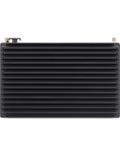 NUC 13 Rugged (90AS0011-M000C0)