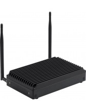   ASUS NUC 13 Rugged (90AS0011-M000C0)