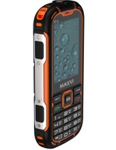 R2 up (������/���������)