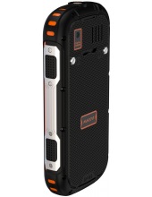 R2 up (������/���������)