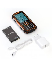 R2 up (������/���������)