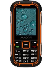 R2 up (������/���������)